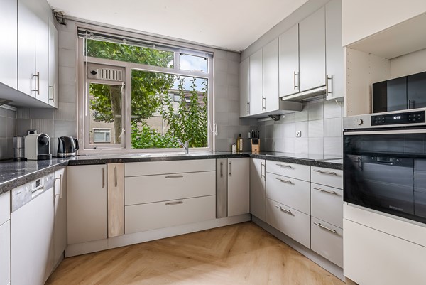 KOOLZAADWEG 35-19.jpg